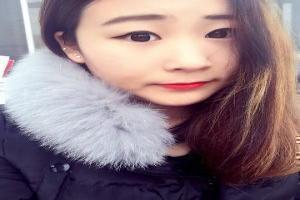 铜鼓密码免费观看35集