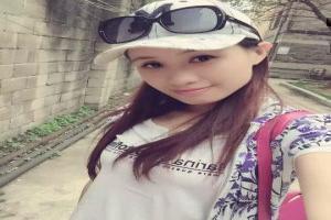 镜双城百度百科