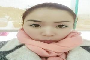 盗墓笔记蛇沼鬼城电视剧全集免费