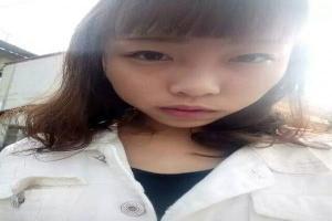 关于红楼梦中人物的分析及评价