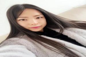 蚂蚁下载器