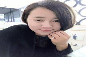 疯狂的麦咭玩一次多少钱
