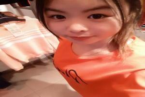 足球直播观看高清视频