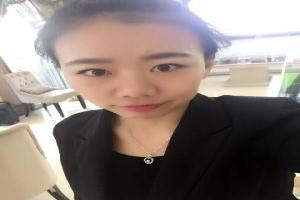 孩子能看的电影有哪些