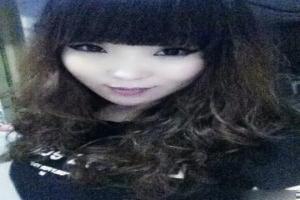 詹姆斯卡梅隆作品有哪些