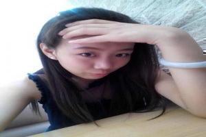 苹果录屏视频怎么没了
